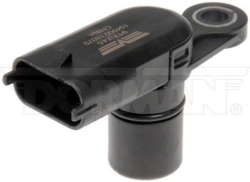 Dorman - OE Solutions Engine Camshaft Position Sensor P/N:917-745 Dorman - OE Solutions Engine Camshaft Position Sensor P/N:917-745