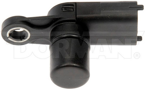 Dorman - OE Solutions Engine Camshaft Position Sensor P/N:917-745 Dorman - OE Solutions Engine Camshaft Position Sensor P/N:917-745