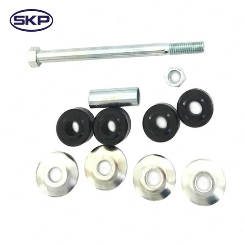 SKP Suspension Stabilizer Bar Link Kit P/N:SK90247