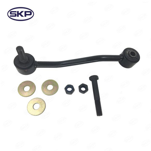 SKP Suspension Stabilizer Bar Link P/N:SK80041