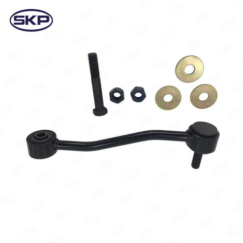 SKP Suspension Stabilizer Bar Link P/N:SK80041