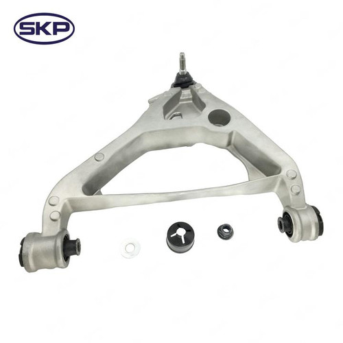 SKP Suspension Control Arm and Ball Joint Assembly P/N:SK80711