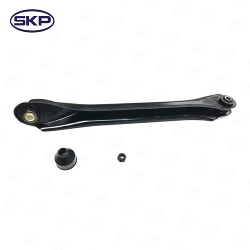 SKP Suspension Control Arm and Ball Joint Assembly SRK620317