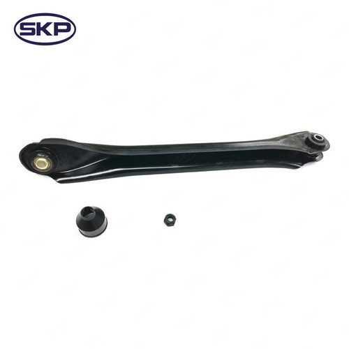 SKP Suspension Control Arm and Ball Joint Assembly SRK620317 - view 2
