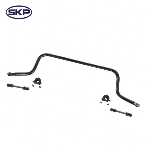 SKP Suspension Stabilizer Bar SK927120 - view 2