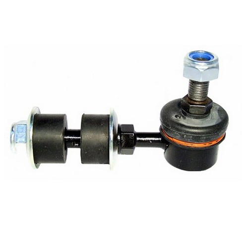 Delphi Suspension Stabilizer Bar Link Kit P/N:TC1420