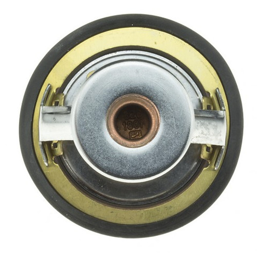 Motorad Engine Coolant Thermostat P/N:7307-180 Motorad Engine Coolant Thermostat P/N:7307-180