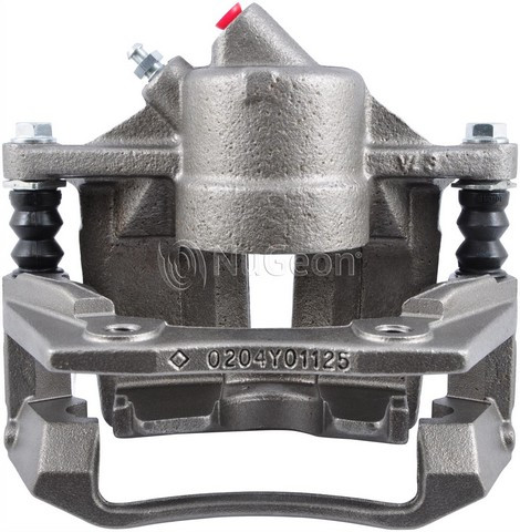 Nugeon Disc Brake Caliper P/N:99-04819A