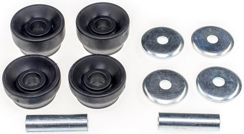 FVP Chassis Suspension Strut Rod Bushing Kit P/N:BB9733