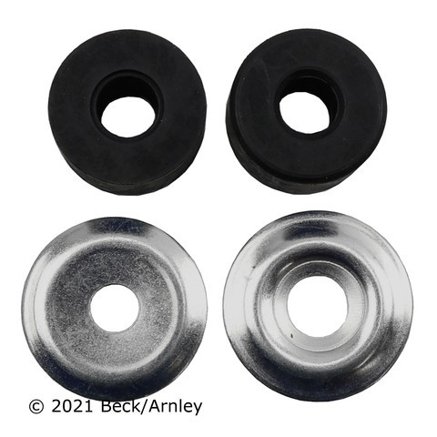Beck/Arnley Suspension Stabilizer Bar Link Kit 101-7396 - view 4