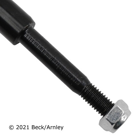 Beck/Arnley Suspension Stabilizer Bar Link Kit 101-7396 - view 5
