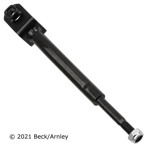 Beck/Arnley Suspension Stabilizer Bar Link Kit 101-7396 - view 7