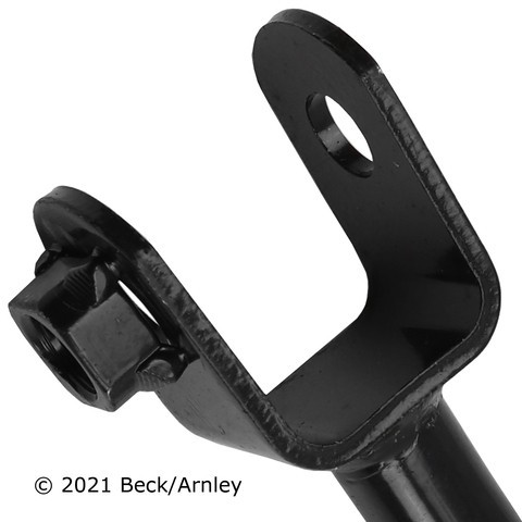 Beck/Arnley Suspension Stabilizer Bar Link Kit 101-7396 - view 8