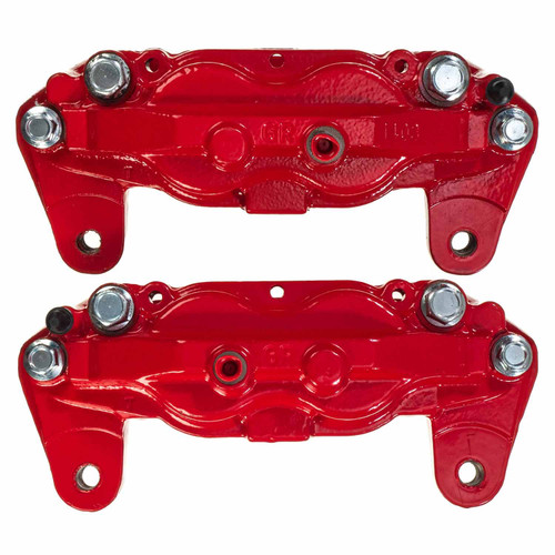 PowerStop Disc Brake Caliper Set S3274 - view 5