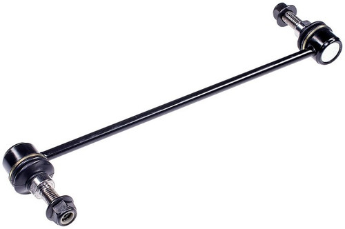 FVP Chassis Suspension Stabilizer Bar Link Kit P/N:SL82315