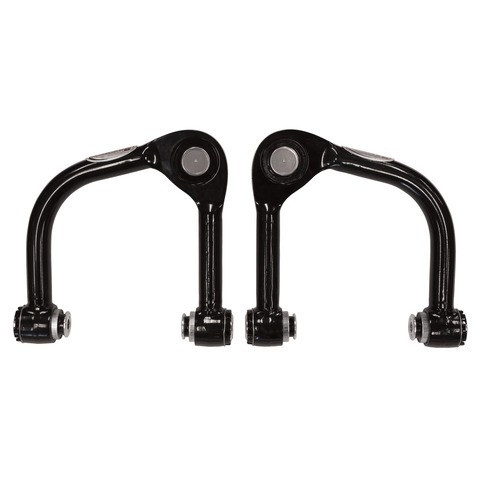 Rancho Suspension Lift Kit P/N:RS66510R9-2