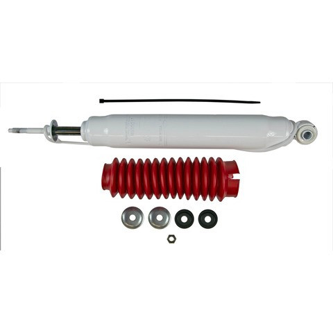 Rancho Suspension Shock Absorber RS55017