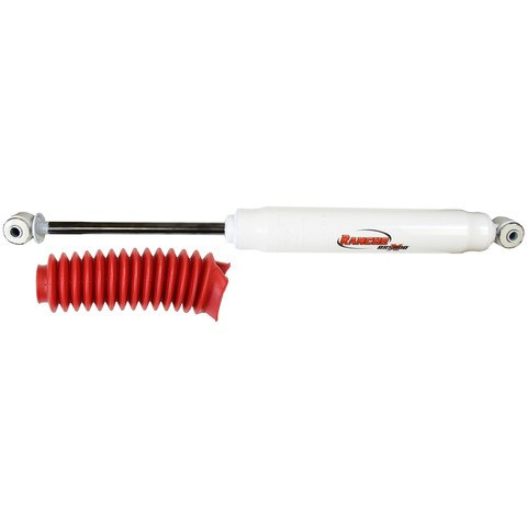 Rancho Suspension Shock Absorber RS55248 - view 2