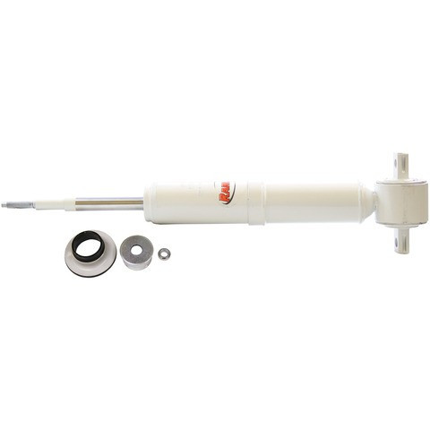 RS5000X Strut