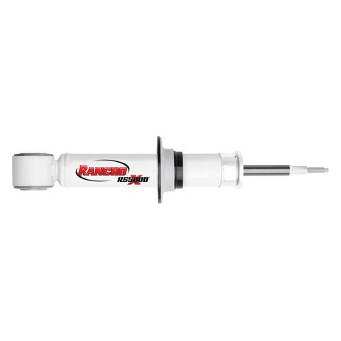 Rancho Suspension Strut RS55775