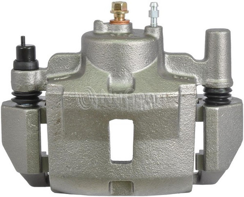 Nugeon Disc Brake Caliper 99-07802A - view 4