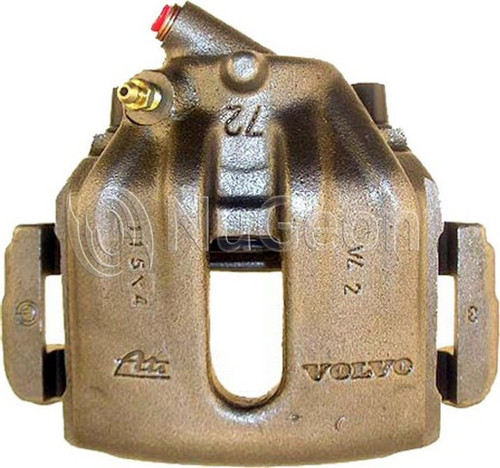Nugeon Disc Brake Caliper 99-09319B - view 2