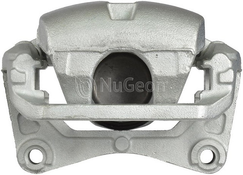 Nugeon Disc Brake Caliper P/N:99-00617B