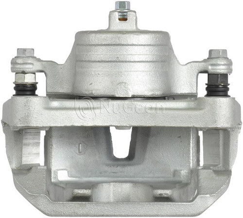 Nugeon Disc Brake Caliper P/N:99-00617B