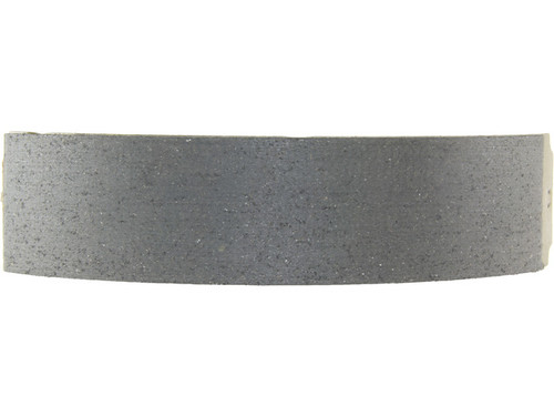 Centric Parts Drum Brake Shoe P/N:110.05640