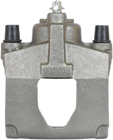 Nugeon Disc Brake Caliper 97-17674D - view 3