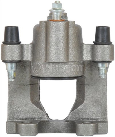 Nugeon Disc Brake Caliper 97-17674D - view 6