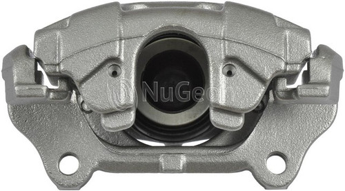 Nugeon Disc Brake Caliper 99-09327A - view 4