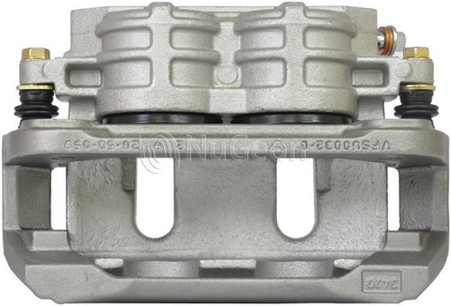 Nugeon Disc Brake Caliper 99-17917A - view 8
