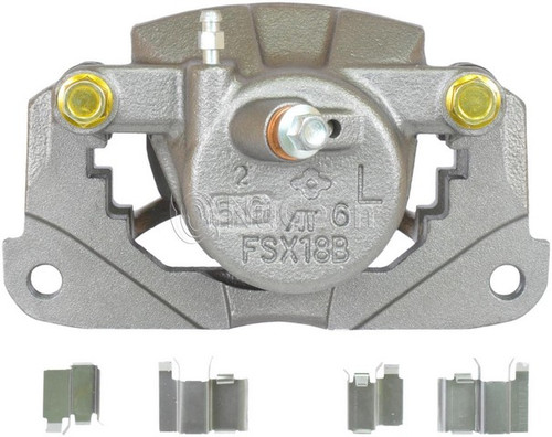 Nugeon Disc Brake Caliper 99-01644A