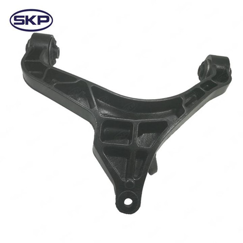 SKP Suspension Control Arm SK521378