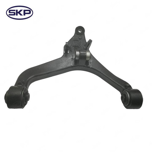 SKP Suspension Control Arm SK521378 - view 2