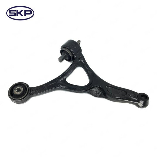 SKP Suspension Control Arm SRK640447 - view 2
