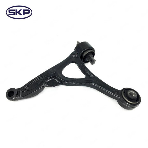 SKP Suspension Control Arm SRK640447 - view 4