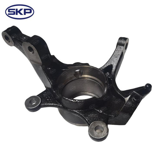 SKP Steering Knuckle P/N:SK698236