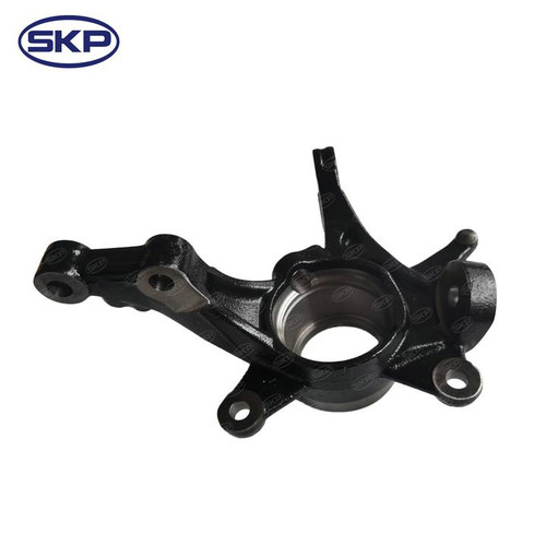 SKP Steering Knuckle SK698294 - view 4