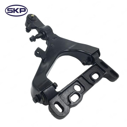 SKP Suspension Control Arm and Ball Joint Assembly P/N:SK521032