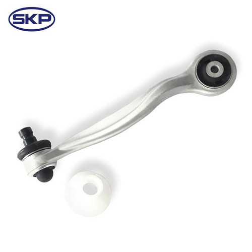 SKP Suspension Control Arm and Ball Joint Assembly P/N:SRK620620