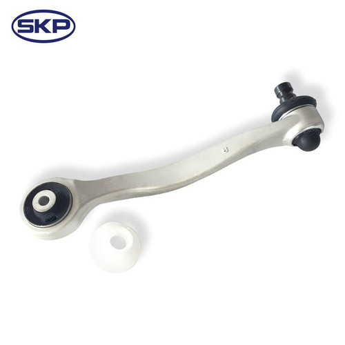 SKP Suspension Control Arm and Ball Joint Assembly P/N:SRK620620