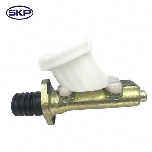 SKP Brake Master Cylinder P/N:SKBM235
