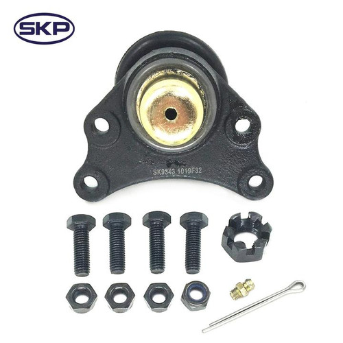 SKP Suspension Ball Joint P/N:SK9343