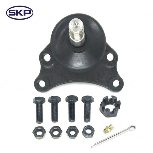 SKP Suspension Ball Joint SK9343 - view 3