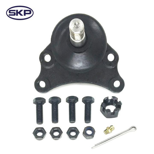 SKP Suspension Ball Joint SK9343 - view 4