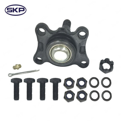 SKP Suspension Ball Joint P/N:SK9587