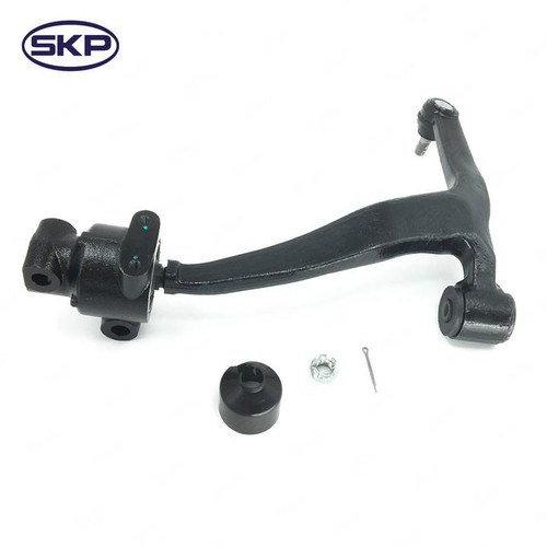 SKP Suspension Control Arm and Ball Joint Assembly P/N:SRK620510