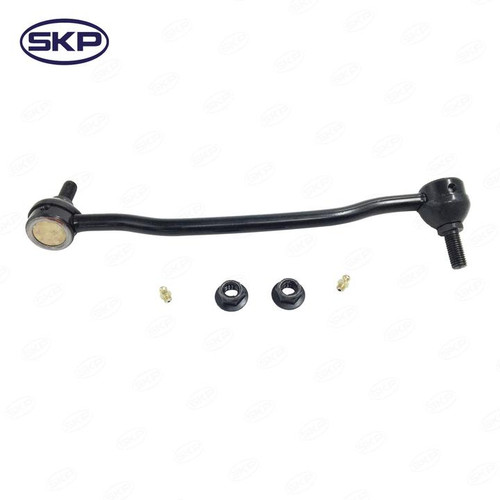 SKP Suspension Stabilizer Bar Link SK90352